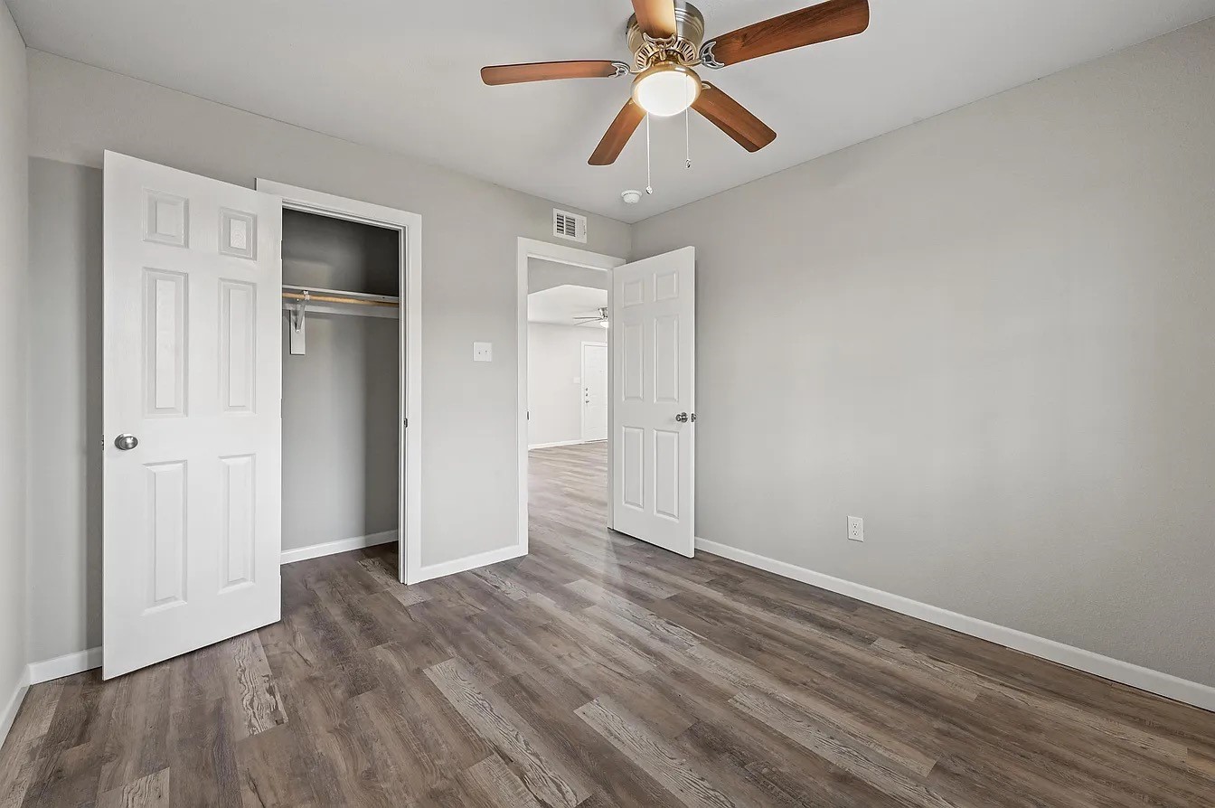 500 N Us-75 UNIT&nbsp;35, Van Alstyne, TX, 75495