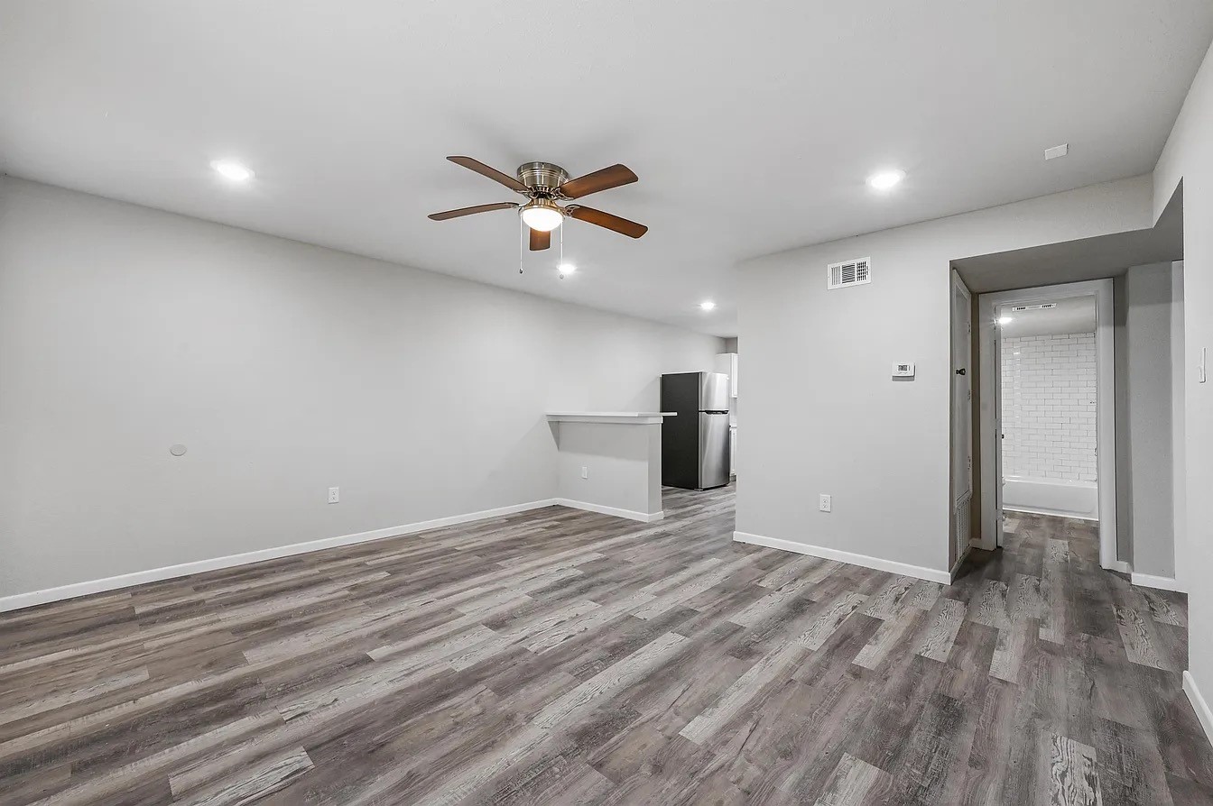 500 N Us-75 UNIT&nbsp;35, Van Alstyne, TX, 75495