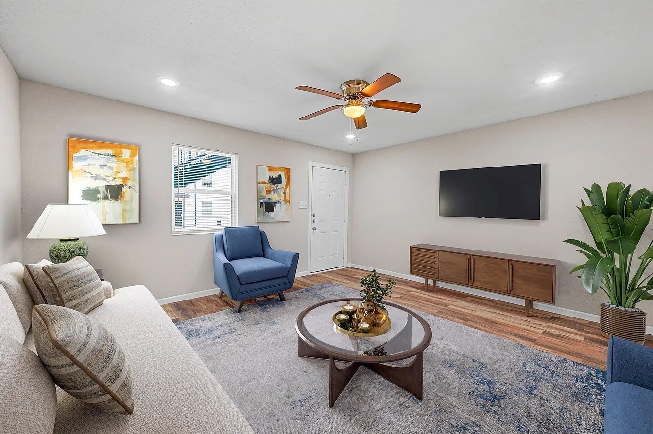 500 N Us-75 UNIT&nbsp;35, Van Alstyne, TX, 75495