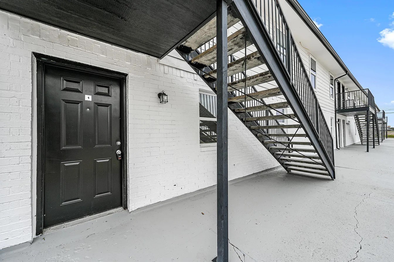 500 N Us-75 UNIT&nbsp;35, Van Alstyne, TX, 75495