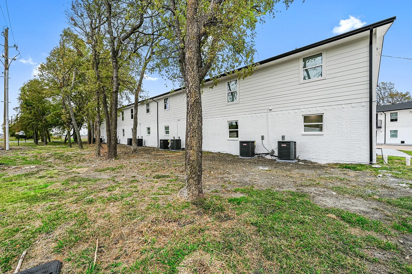 500 N Us-75 UNIT&nbsp;35, Van Alstyne, TX, 75495