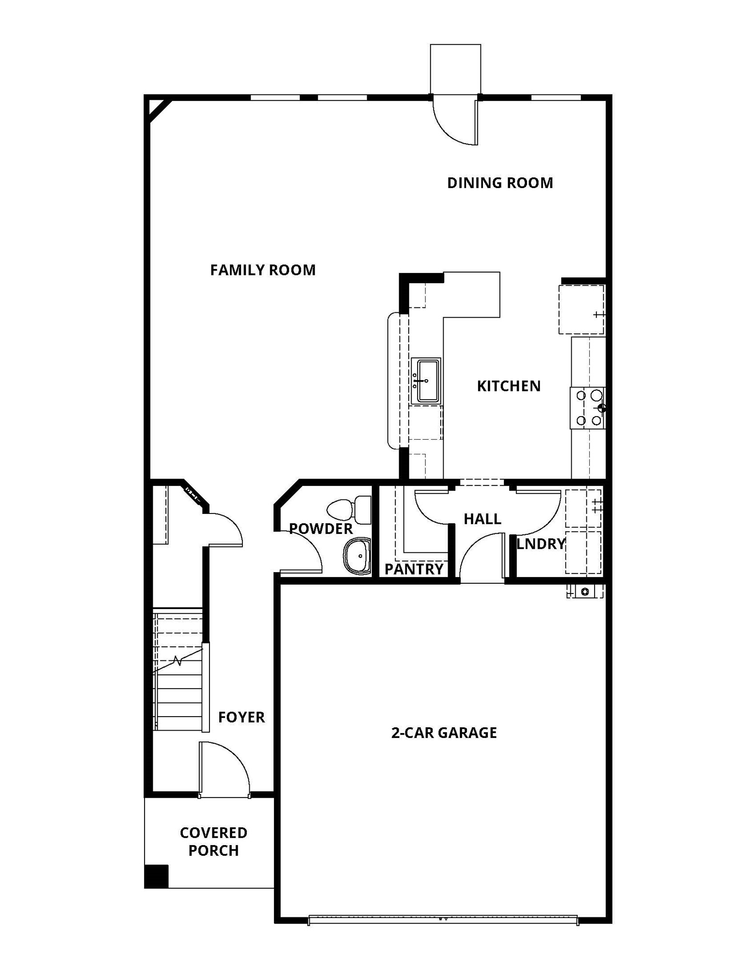 704 Princeton Heights, Princeton, TX, 75407