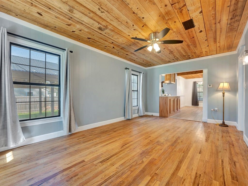 1402 Murphy Avenue, Lufkin, TX, 75904