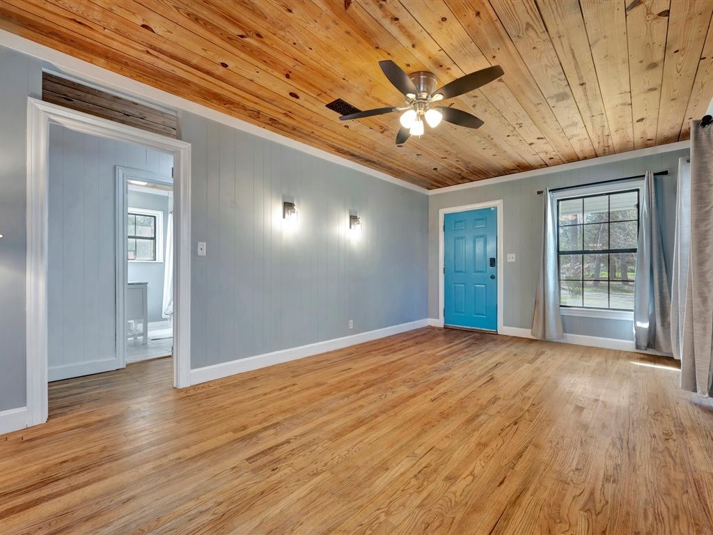 1402 Murphy Avenue, Lufkin, TX, 75904