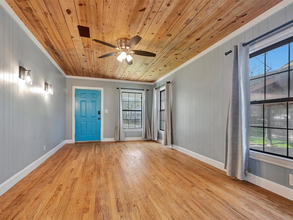 1402 Murphy Avenue, Lufkin, TX, 75904