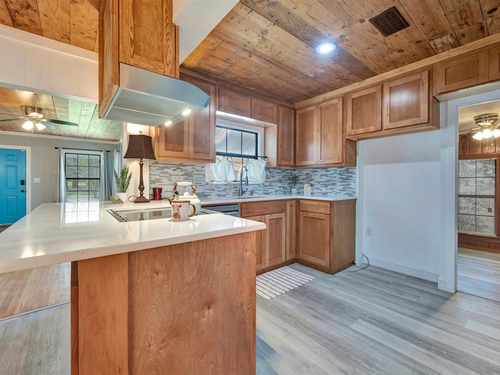 1402 Murphy Avenue, Lufkin, TX, 75904