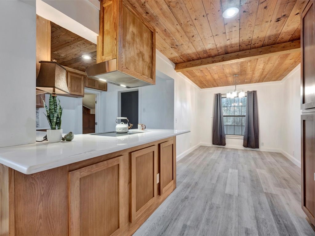 1402 Murphy Avenue, Lufkin, TX, 75904