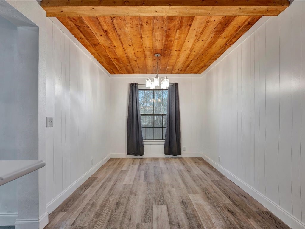 1402 Murphy Avenue, Lufkin, TX, 75904