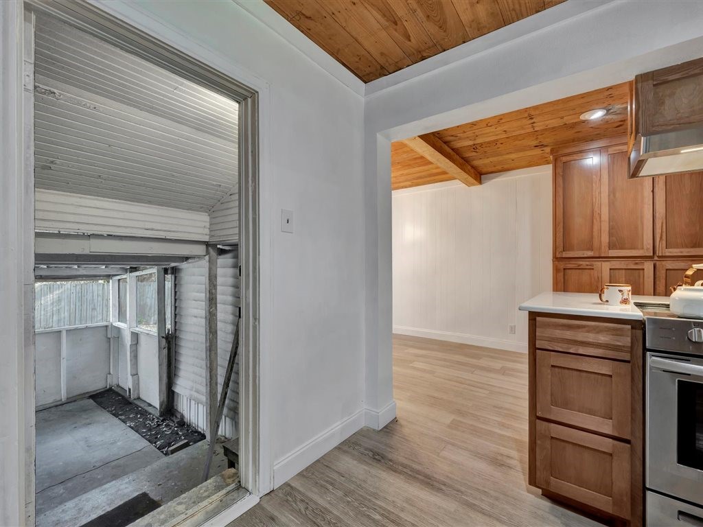1402 Murphy Avenue, Lufkin, TX, 75904