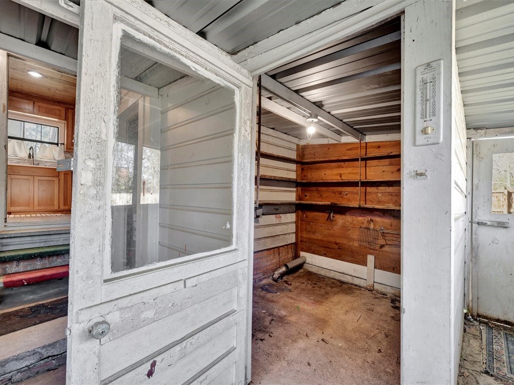 1402 Murphy Avenue, Lufkin, TX, 75904