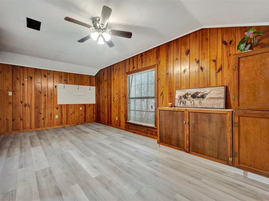 1402 Murphy Avenue, Lufkin, TX, 75904