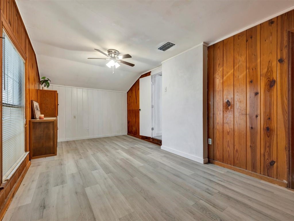 1402 Murphy Avenue, Lufkin, TX, 75904