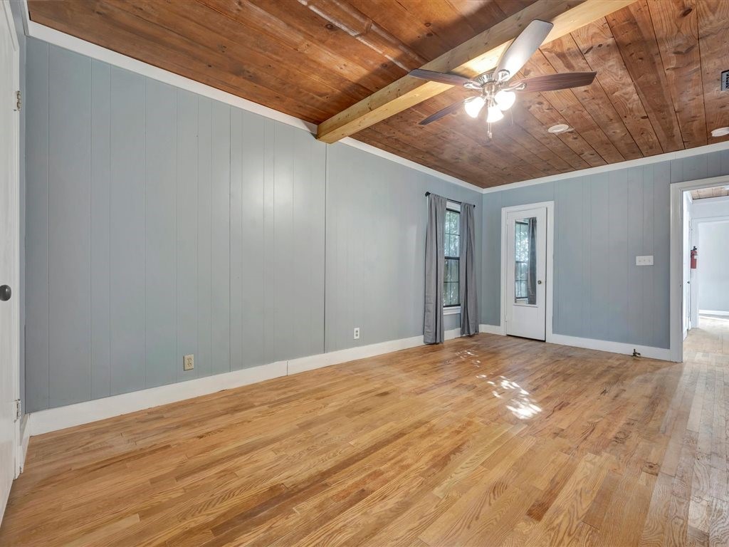 1402 Murphy Avenue, Lufkin, TX, 75904