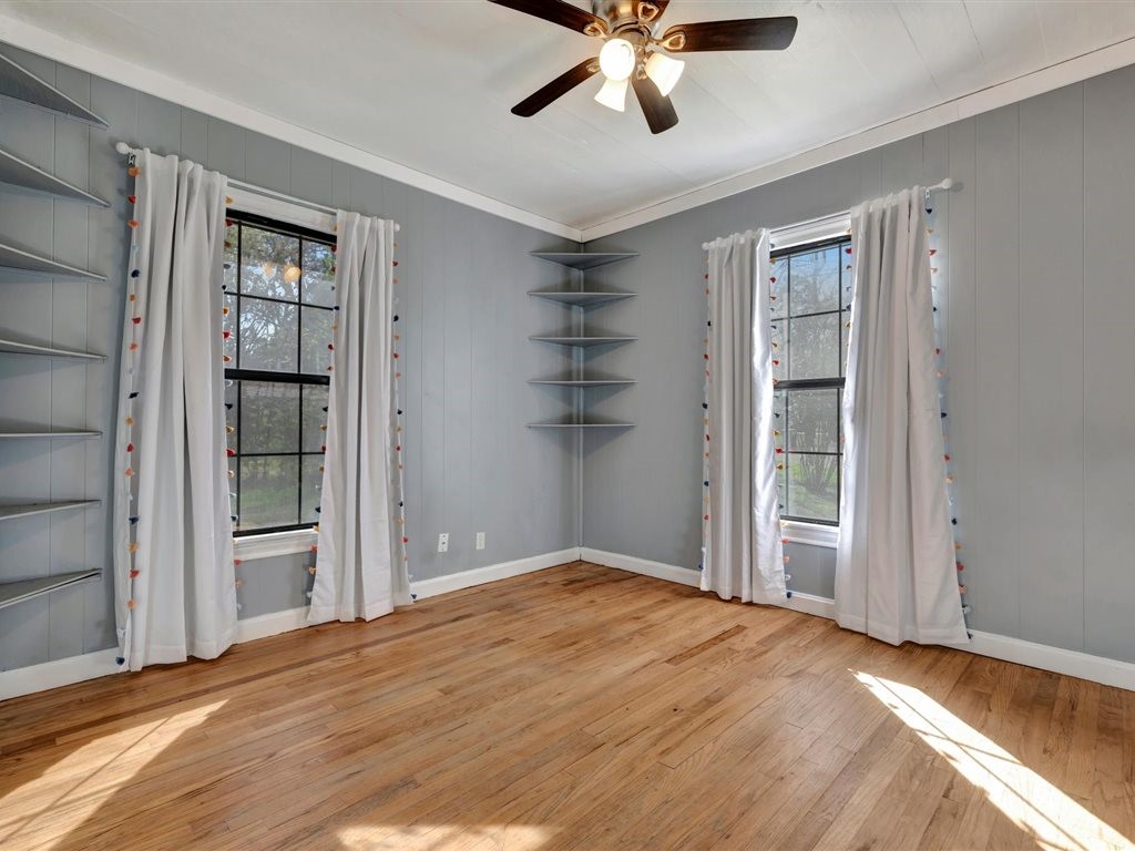 1402 Murphy Avenue, Lufkin, TX, 75904