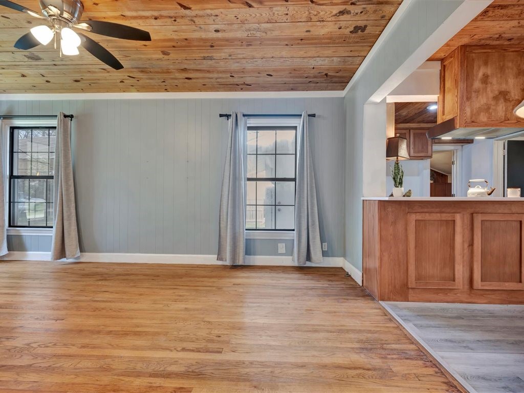 1402 Murphy Avenue, Lufkin, TX, 75904