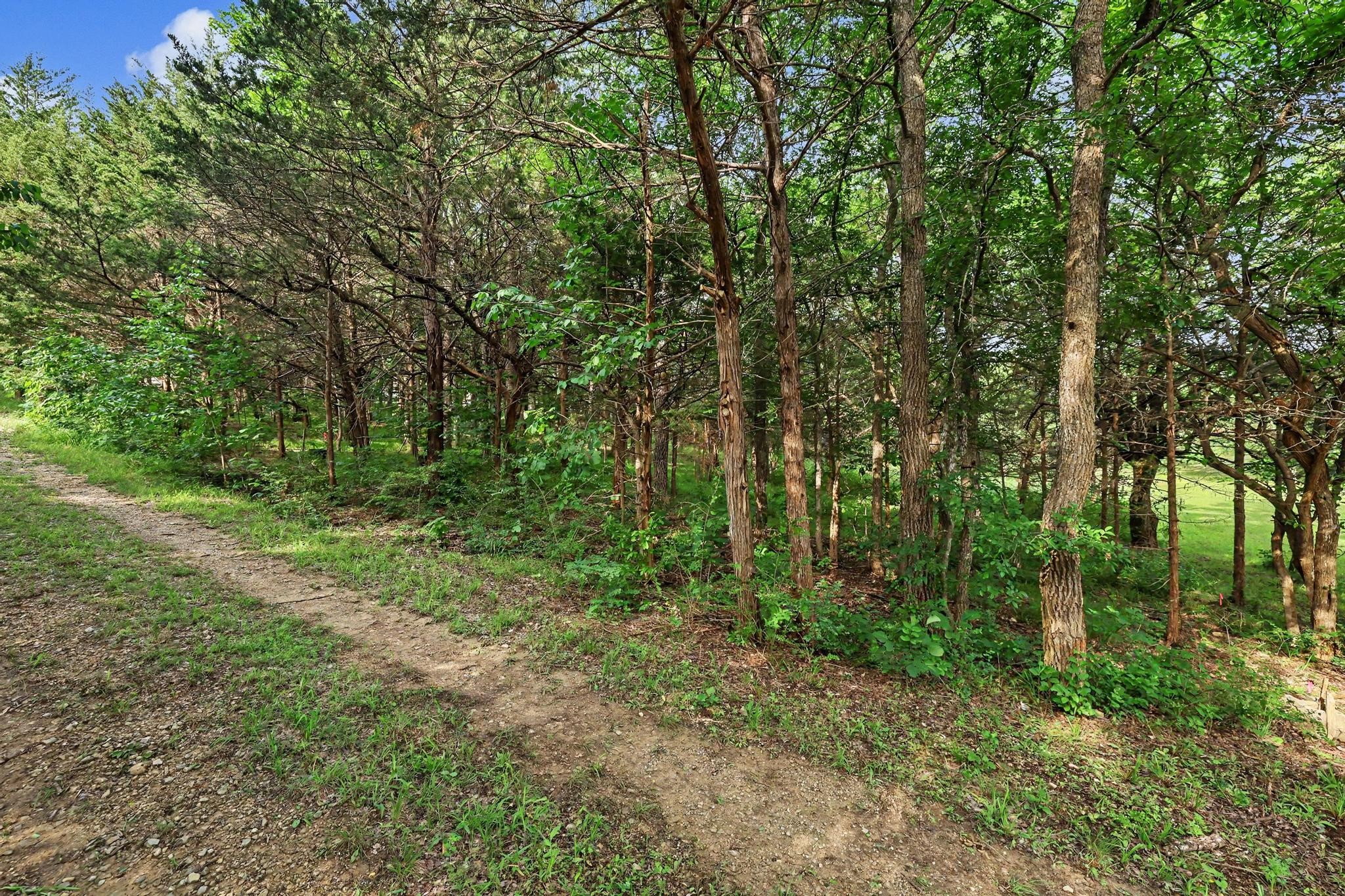 TBD Aspen Drive, Pottsboro, TX, 75076