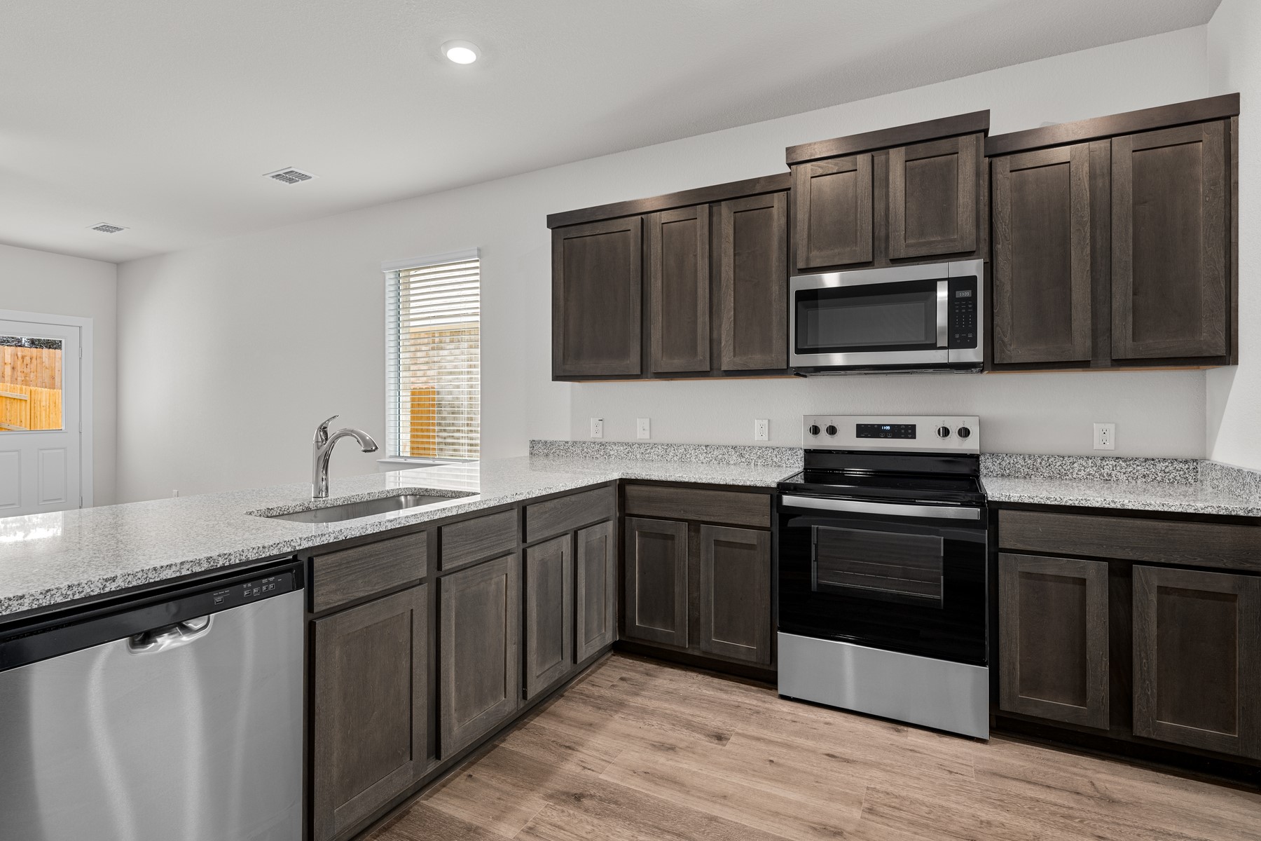 727 Layton Court, Seagoville, TX, 75159