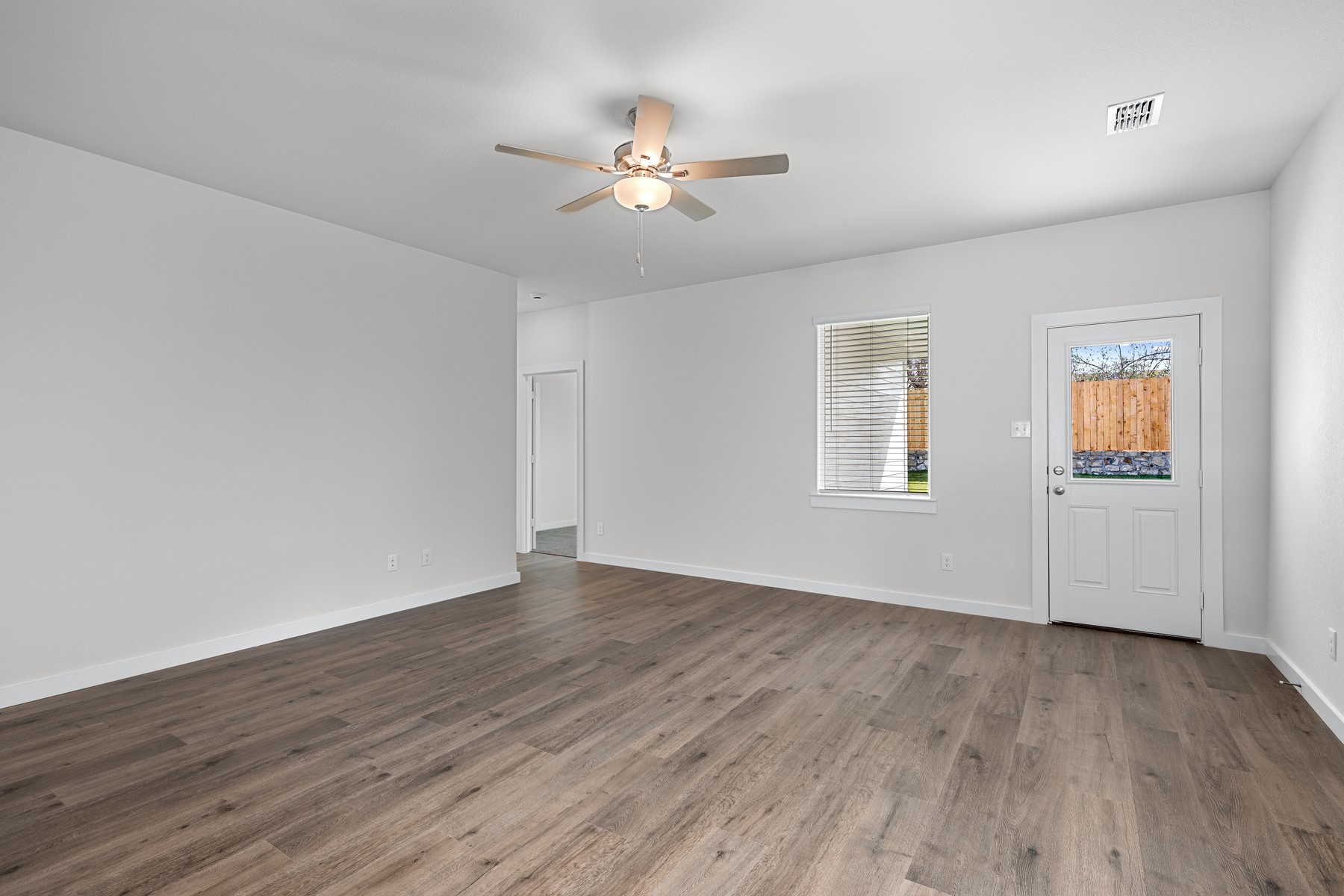 727 Layton Court, Seagoville, TX, 75159