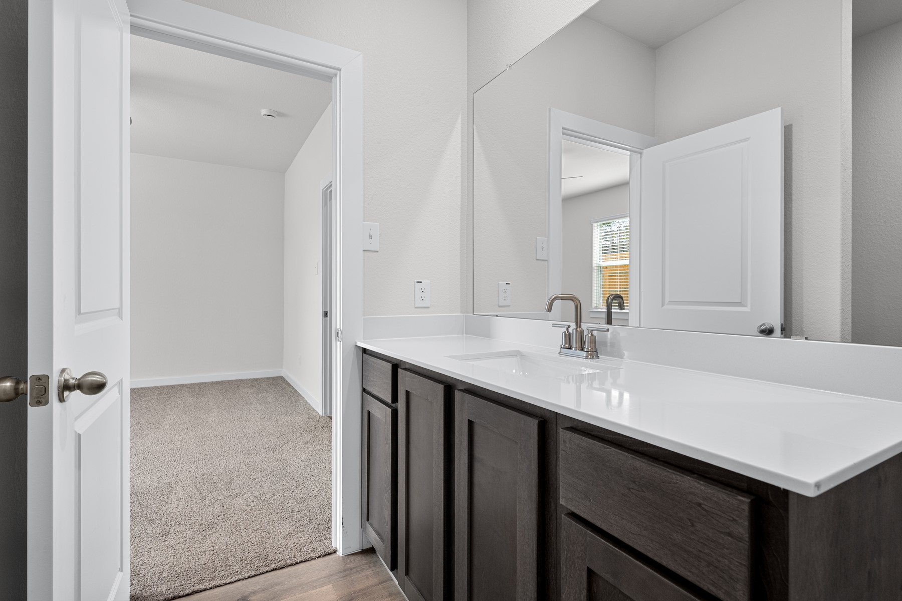 727 Layton Court, Seagoville, TX, 75159
