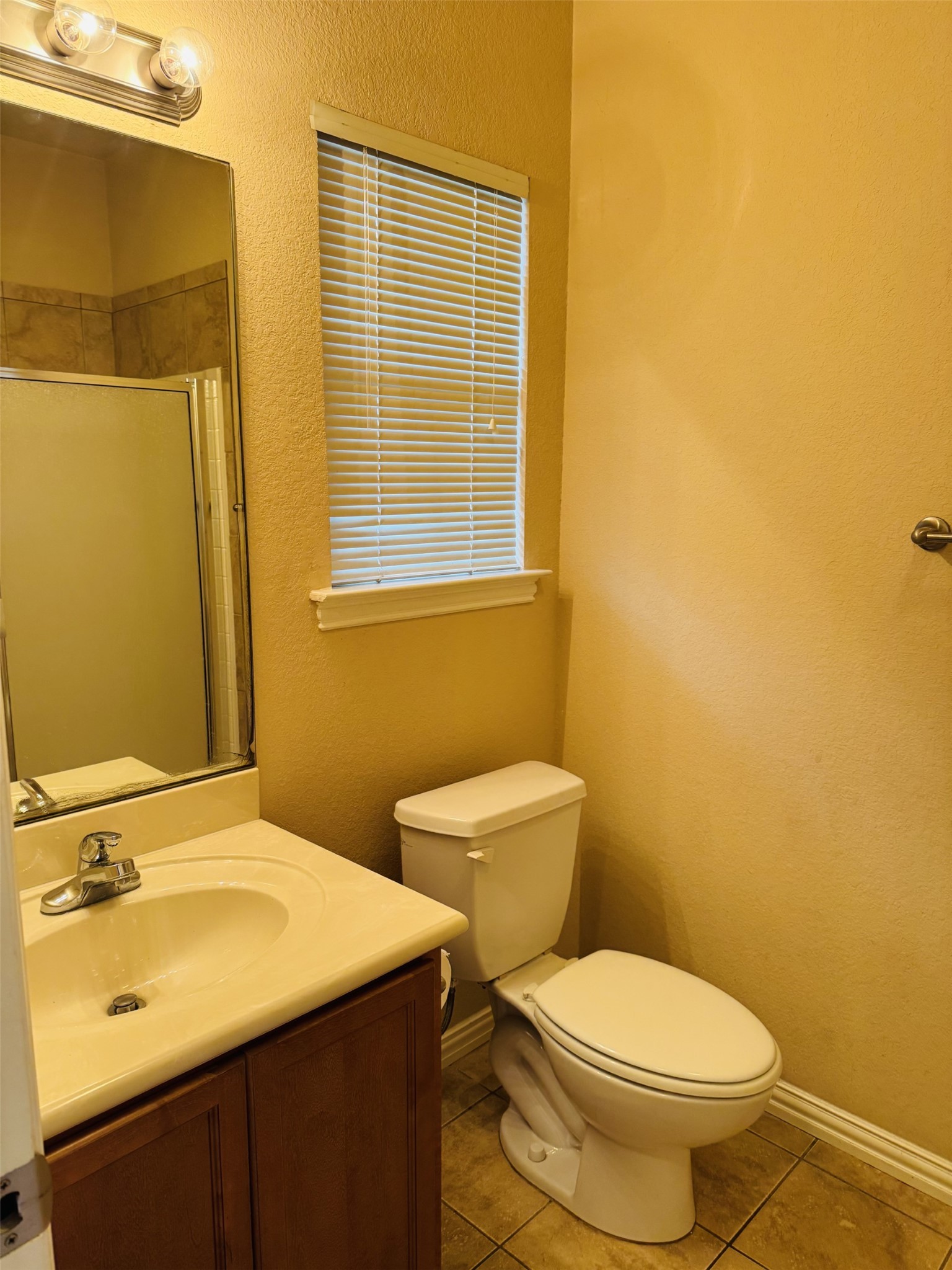 1627 Summer Hill Court, Granbury, TX, 76049