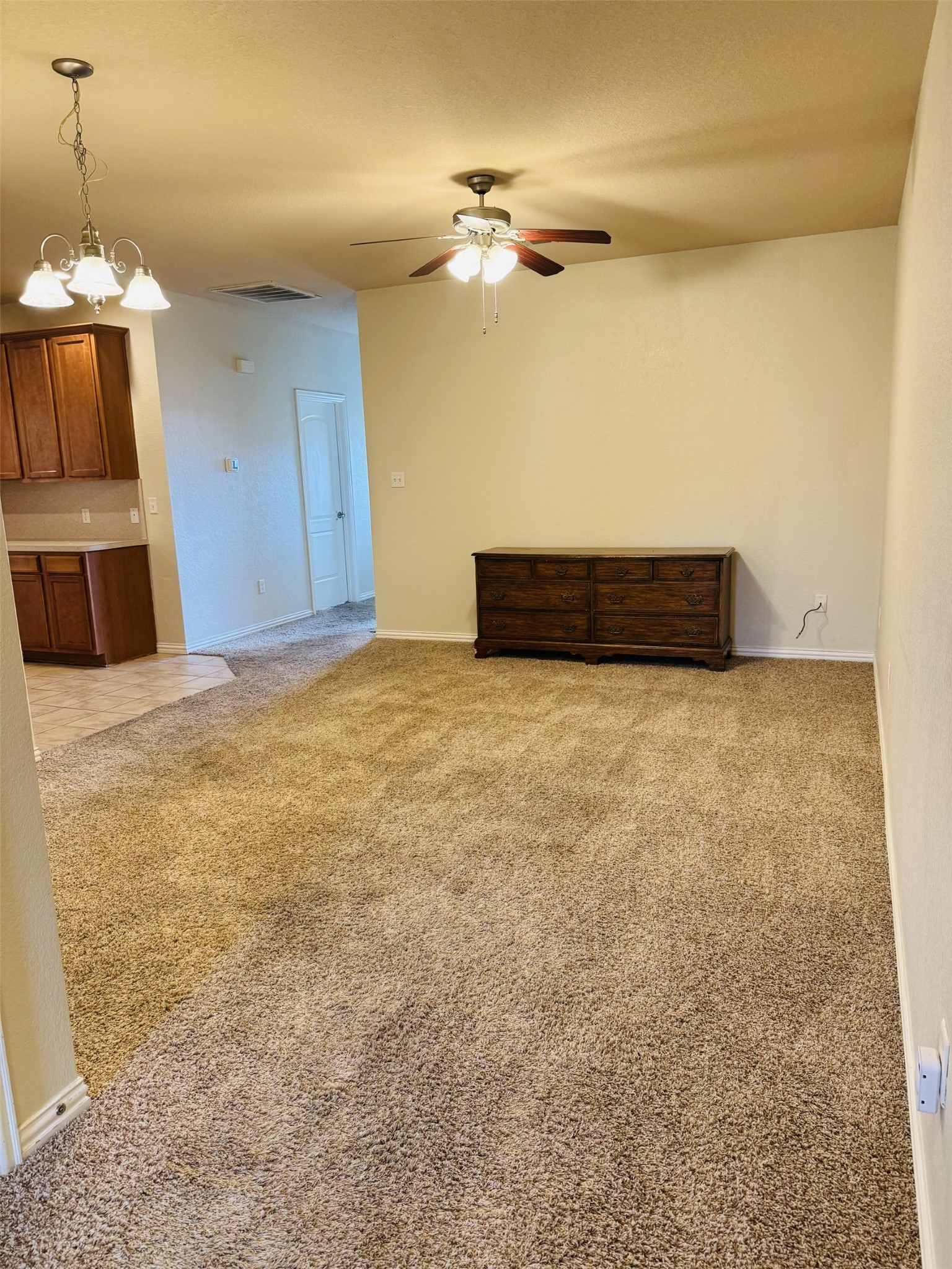 1627 Summer Hill Court, Granbury, TX, 76049