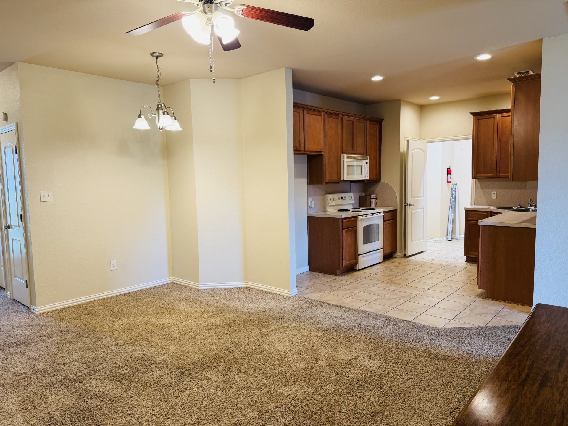 1627 Summer Hill Court, Granbury, TX, 76049