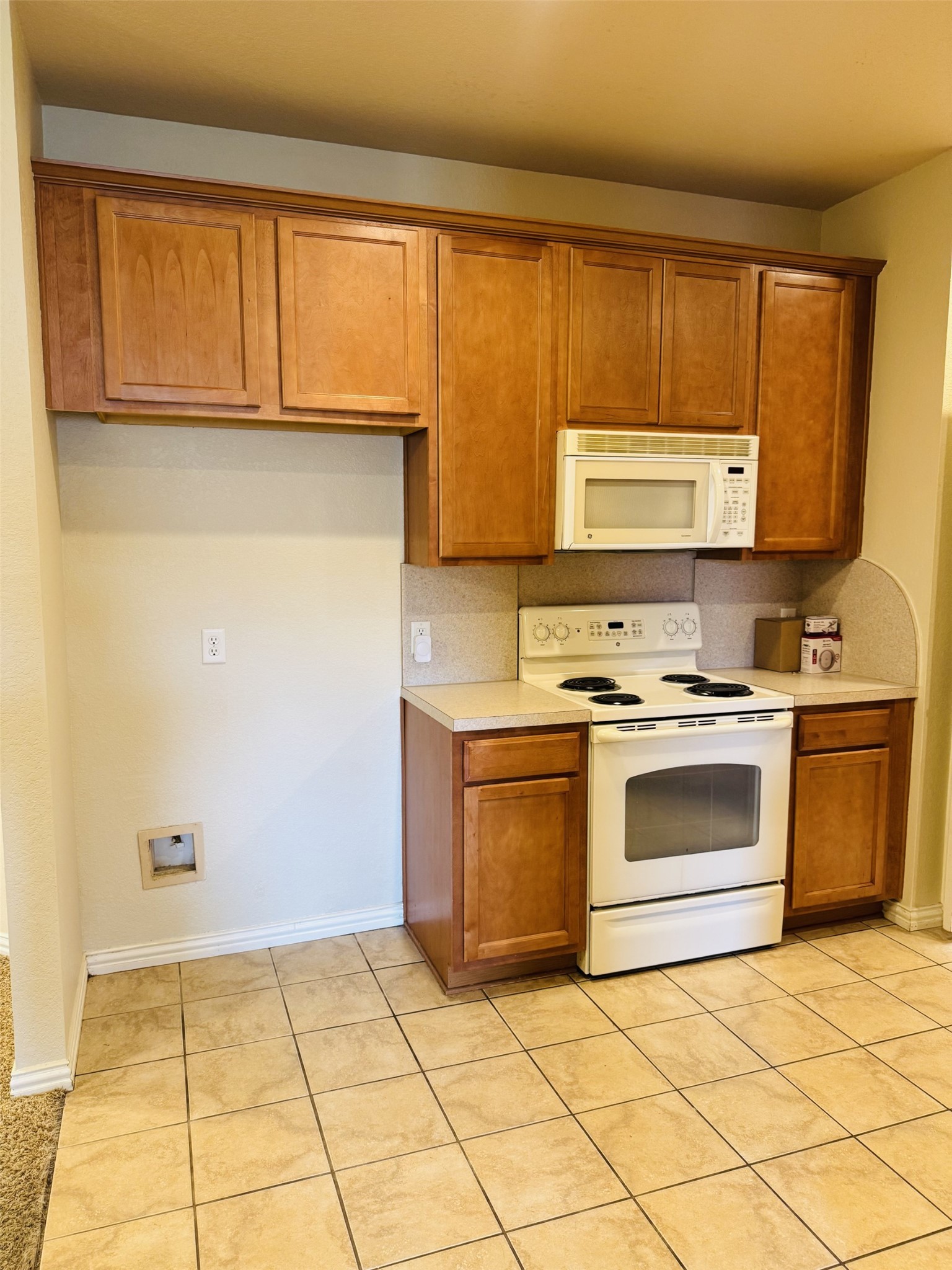 1627 Summer Hill Court, Granbury, TX, 76049