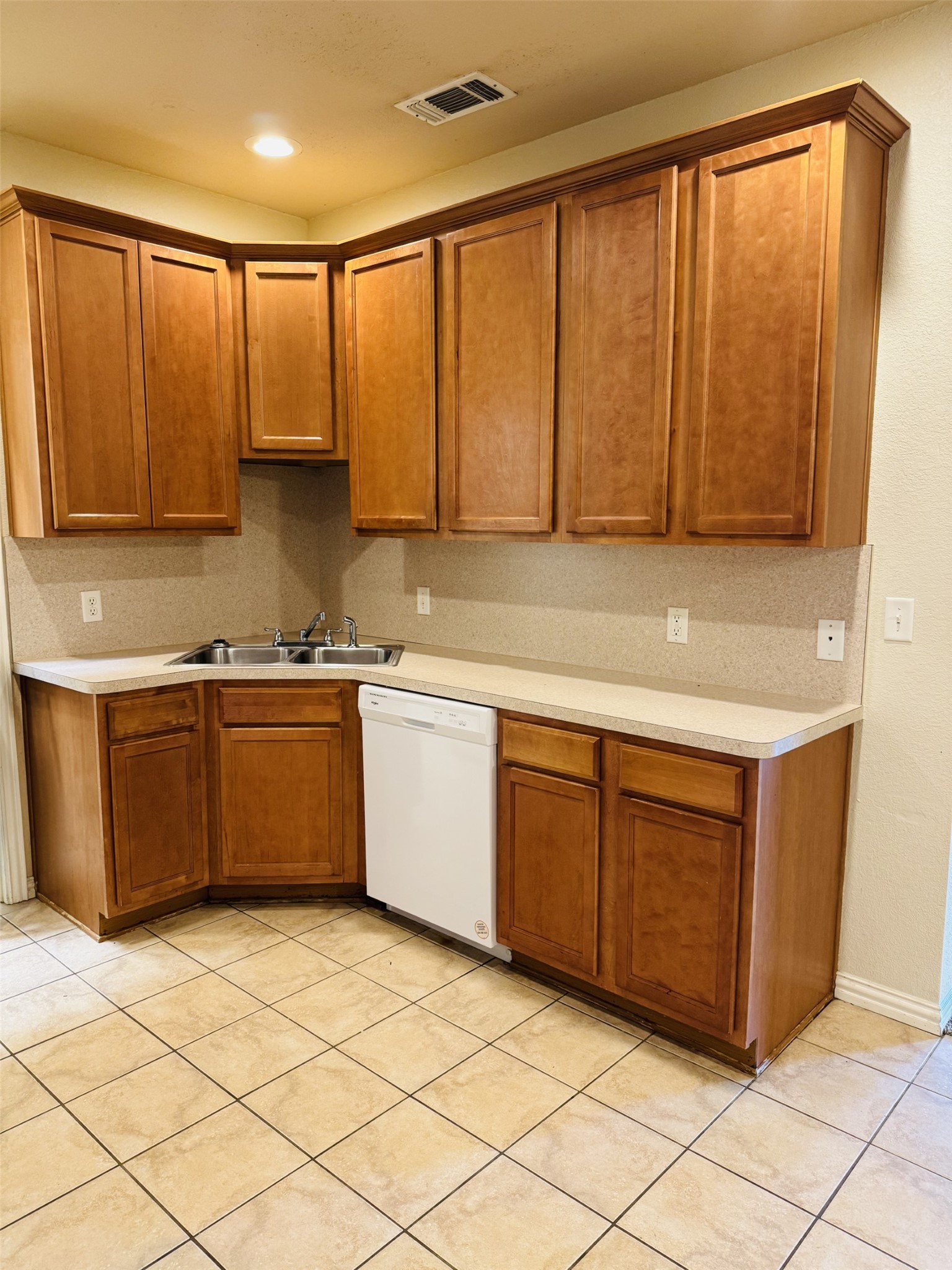 1627 Summer Hill Court, Granbury, TX, 76049