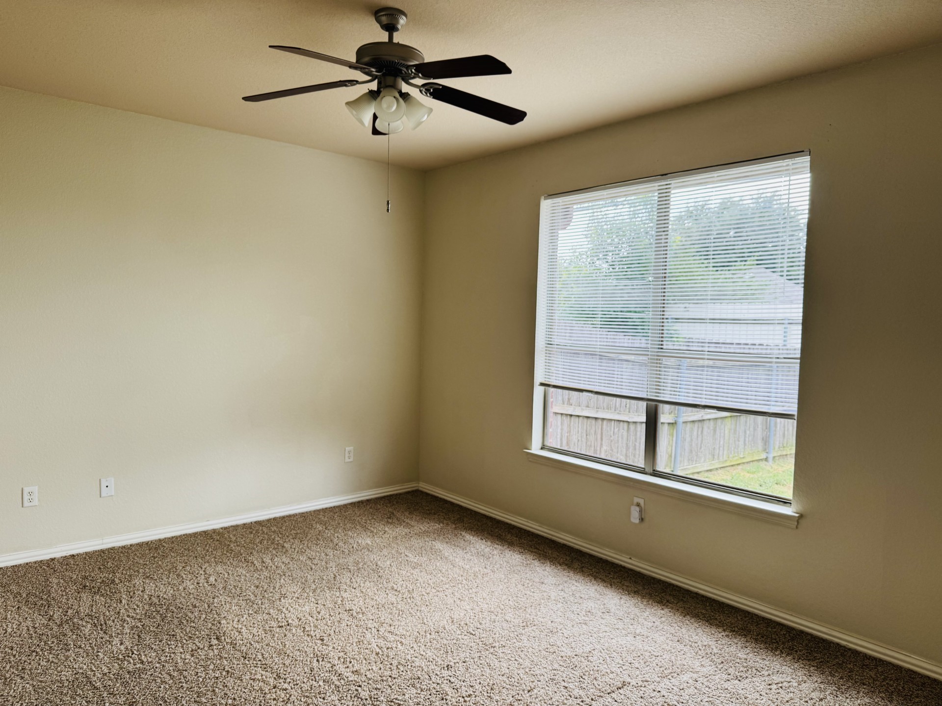 1627 Summer Hill Court, Granbury, TX, 76049