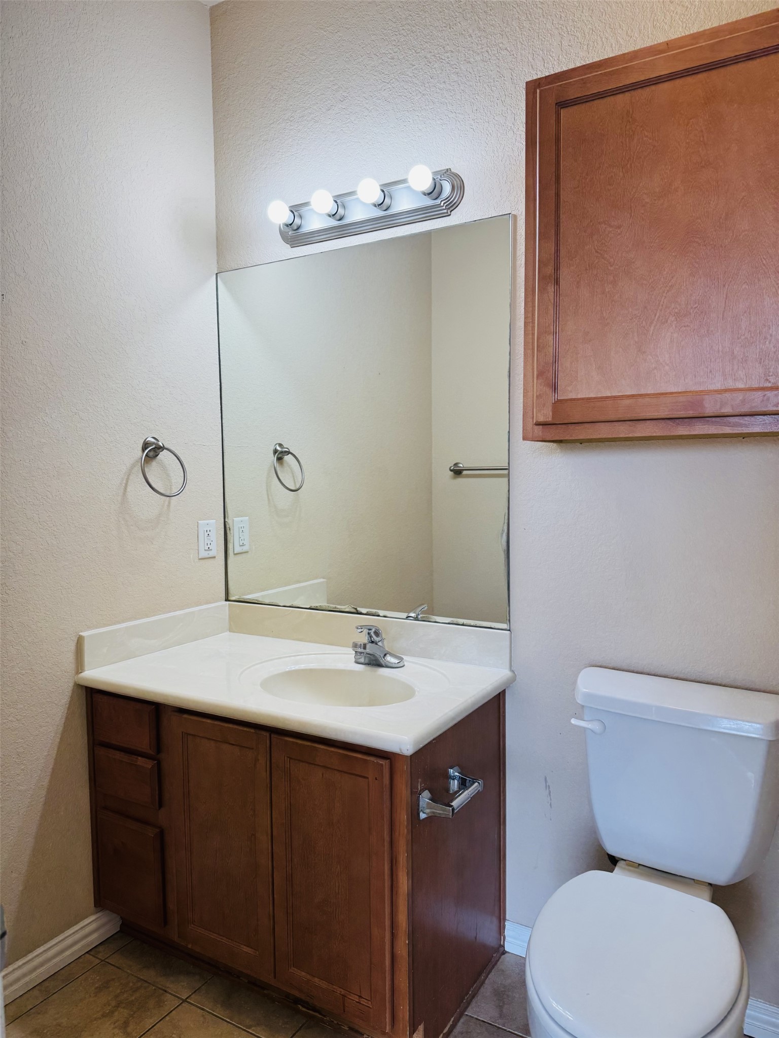 1627 Summer Hill Court, Granbury, TX, 76049