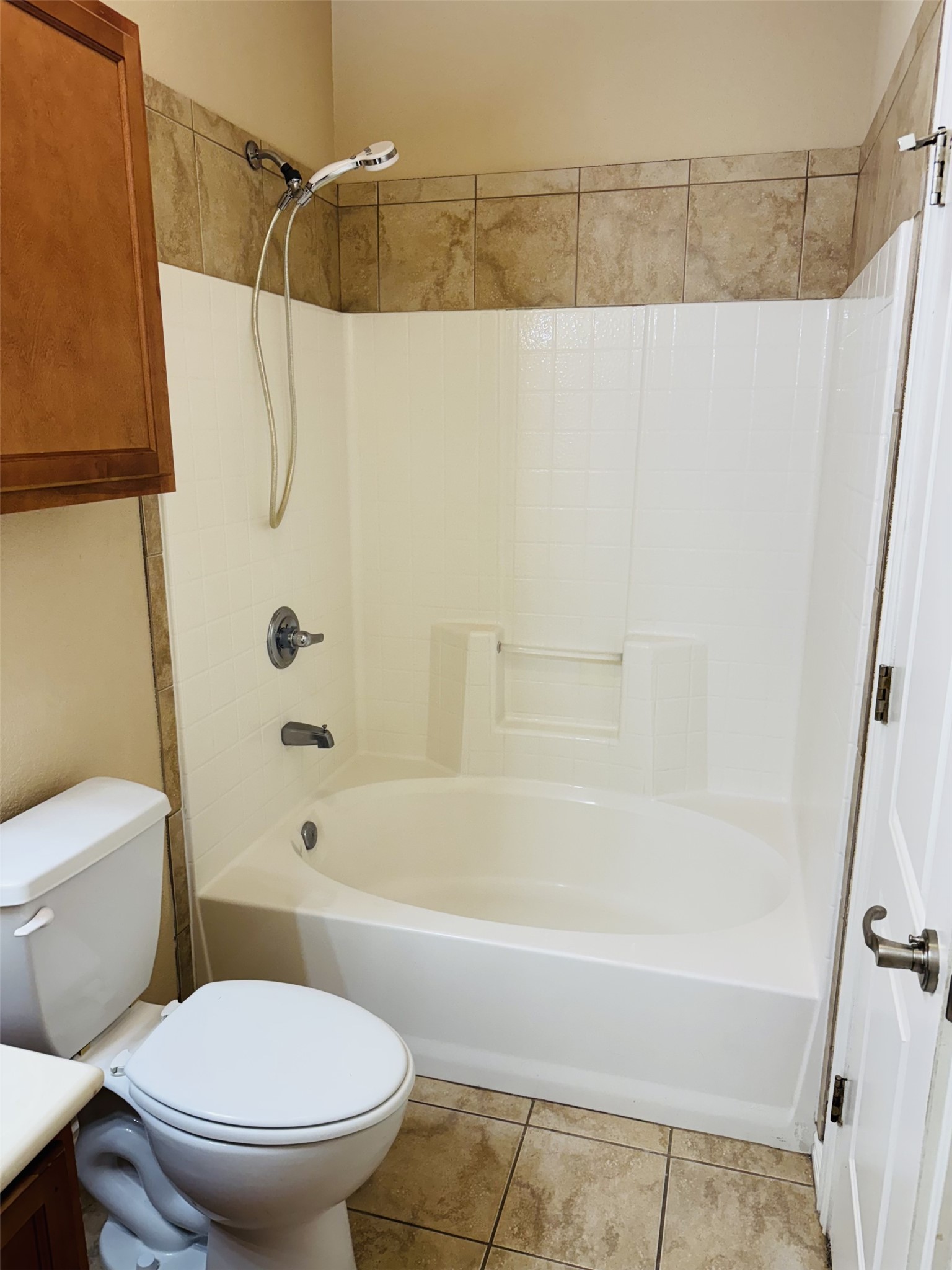1627 Summer Hill Court, Granbury, TX, 76049