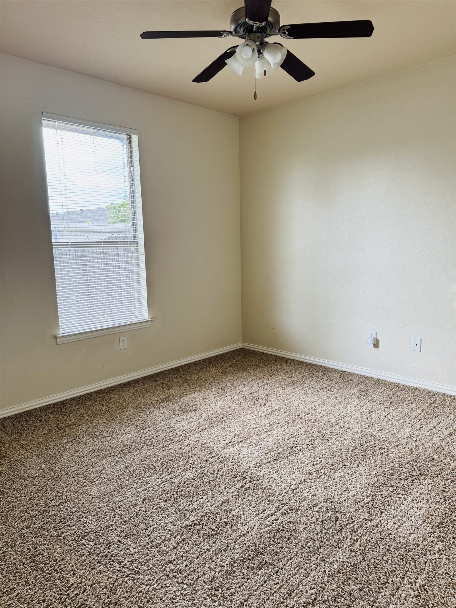 1627 Summer Hill Court, Granbury, TX, 76049