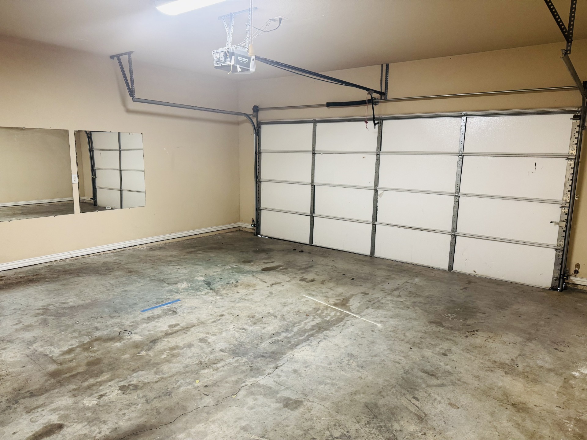 1627 Summer Hill Court, Granbury, TX, 76049