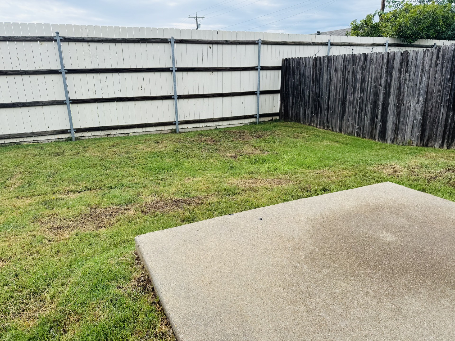 1627 Summer Hill Court, Granbury, TX, 76049