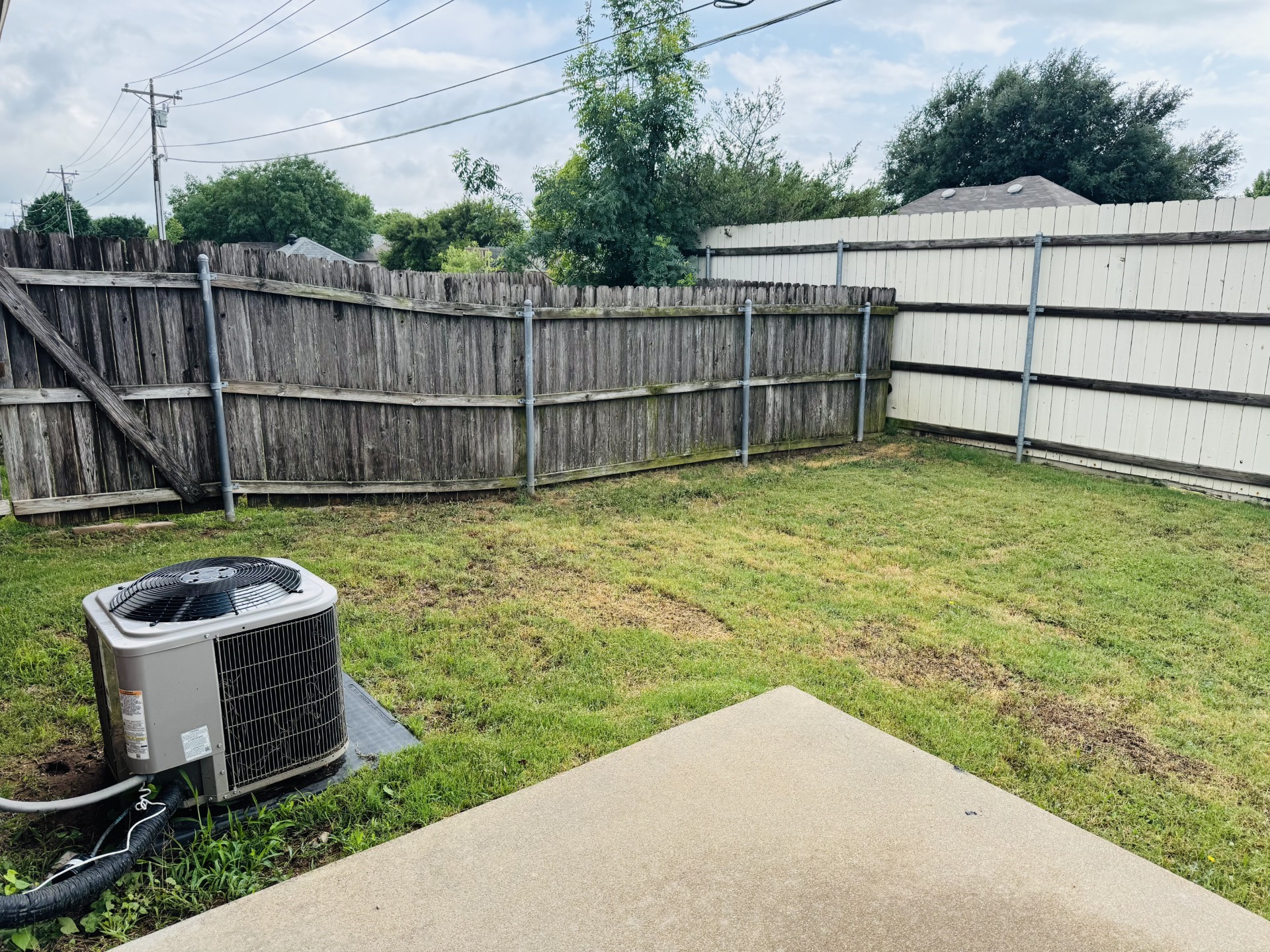 1627 Summer Hill Court, Granbury, TX, 76049