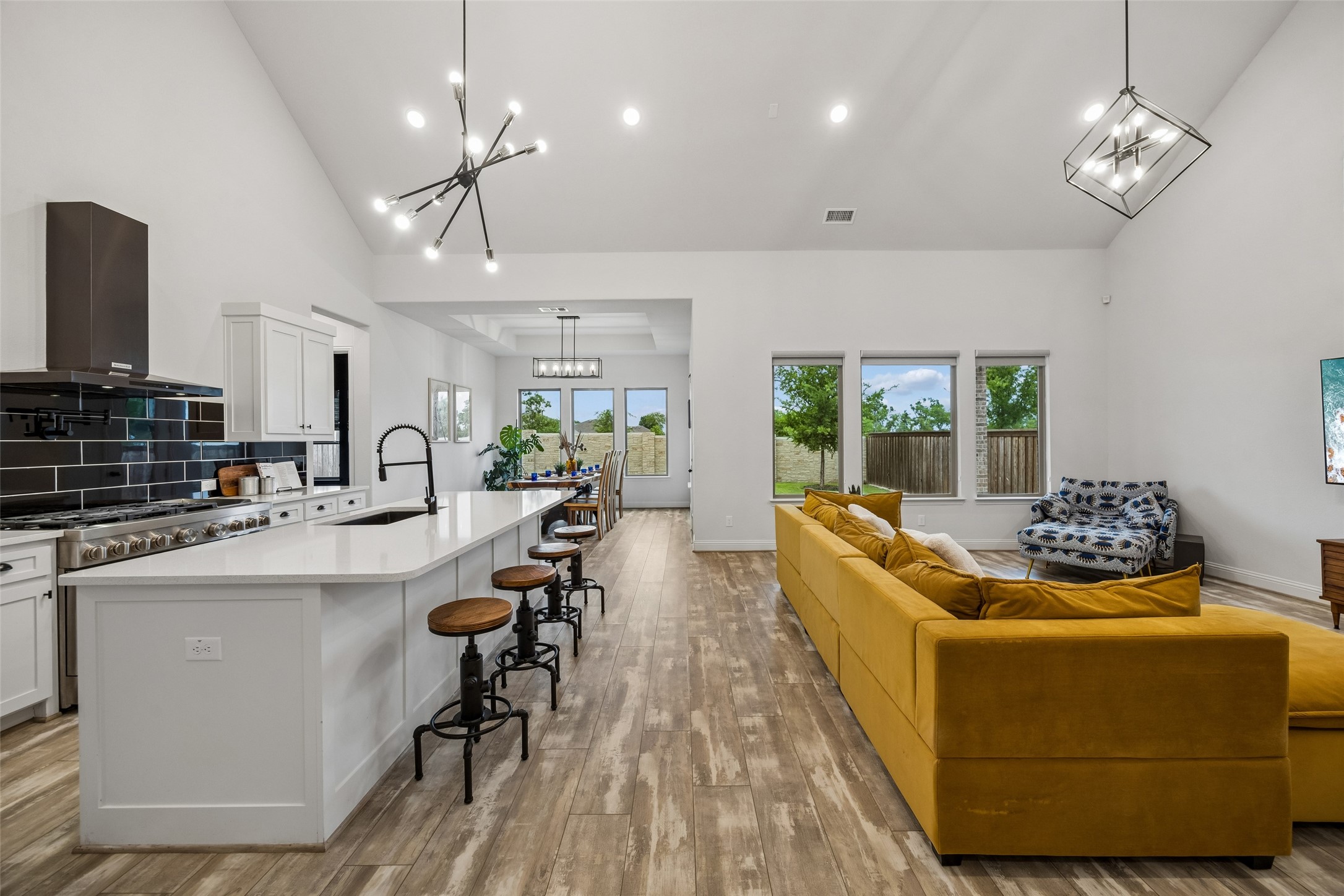 309 Calmwater Cove, Mckinney, TX, 75071