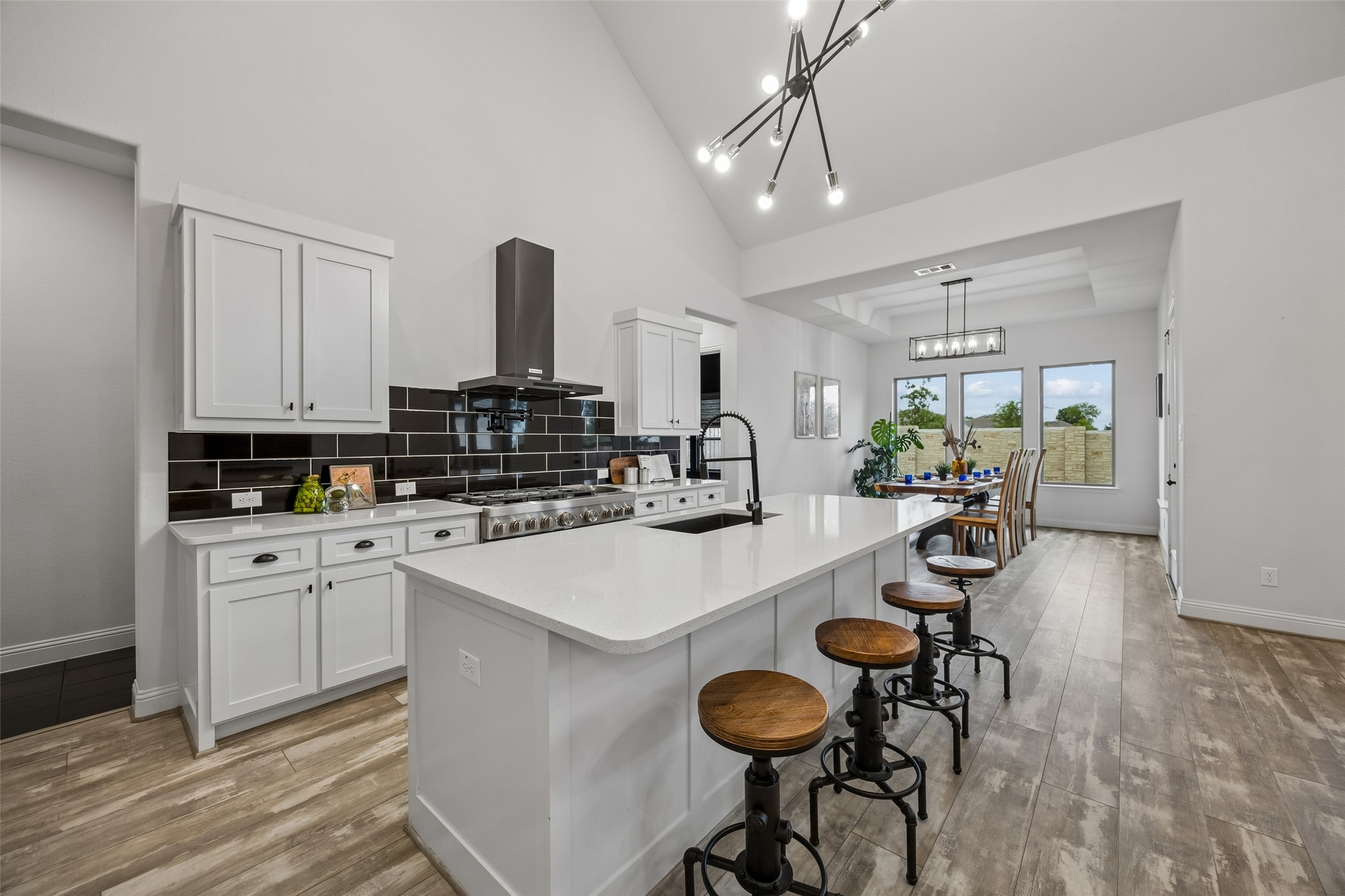 309 Calmwater Cove, Mckinney, TX, 75071