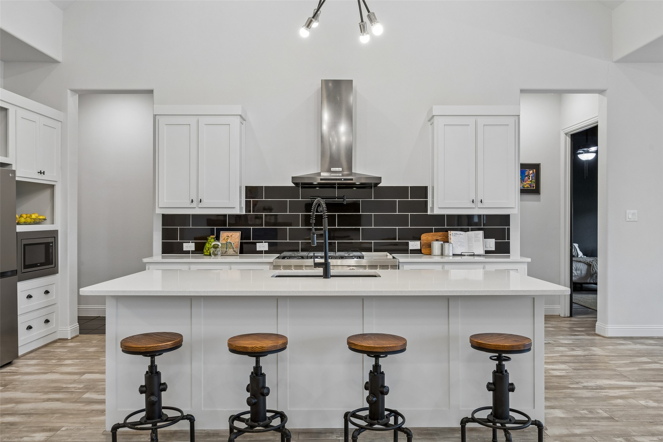 309 Calmwater Cove, Mckinney, TX, 75071
