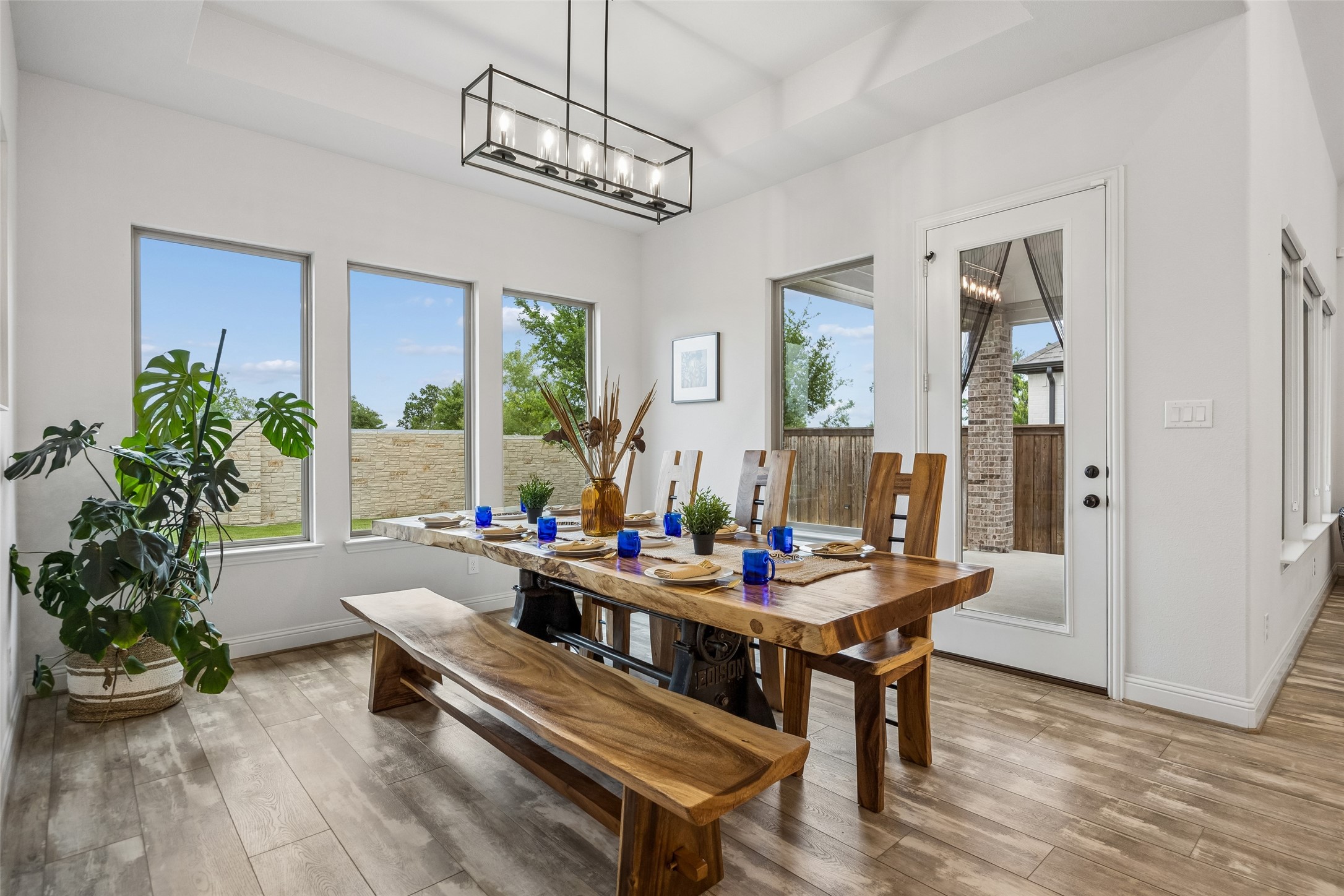 309 Calmwater Cove, Mckinney, TX, 75071