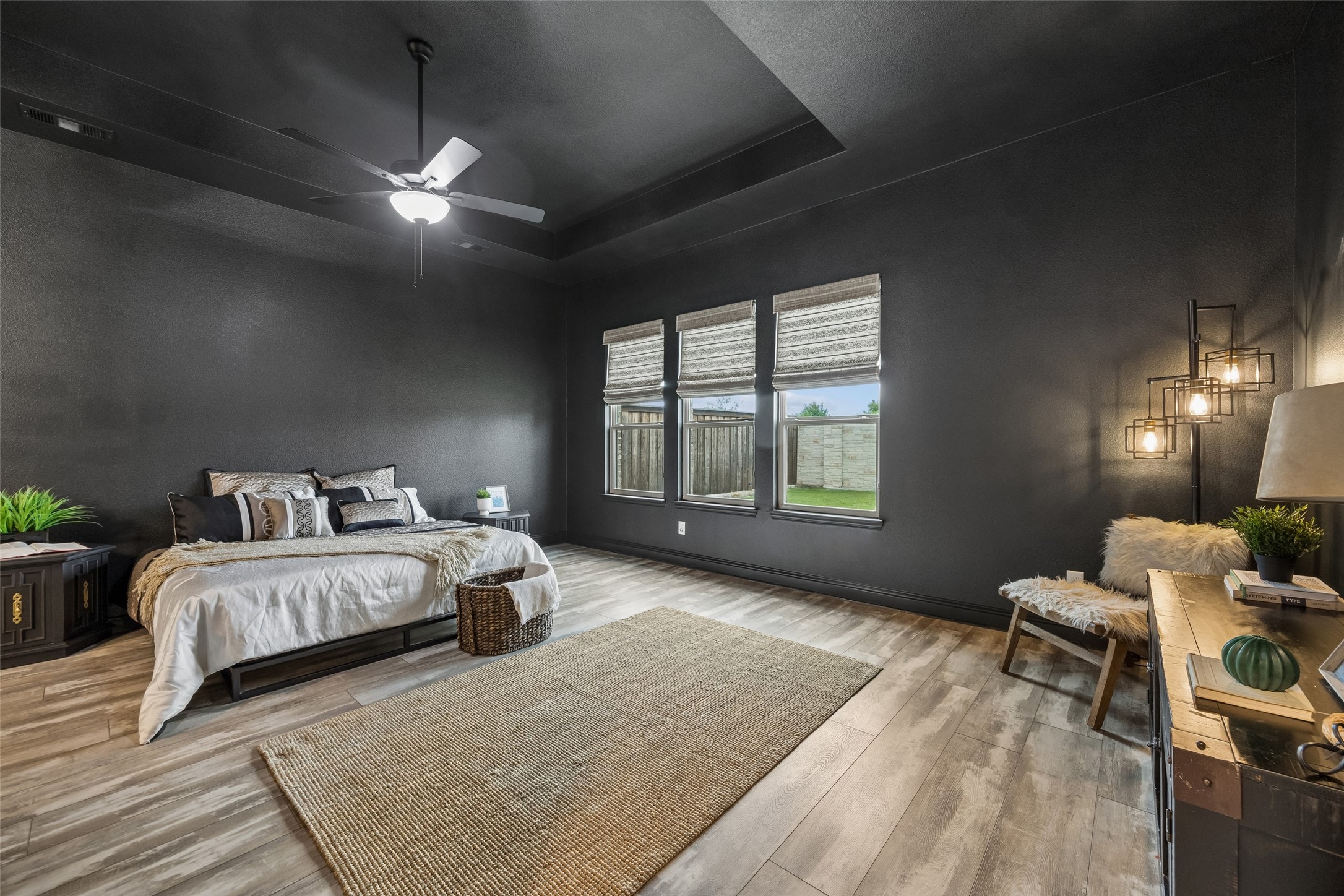 309 Calmwater Cove, Mckinney, TX, 75071