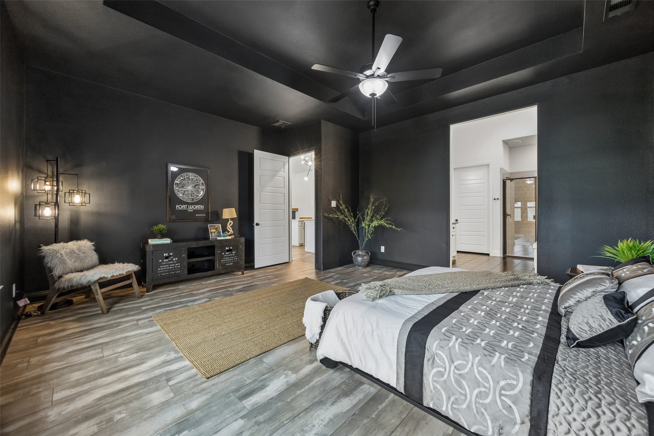 309 Calmwater Cove, Mckinney, TX, 75071