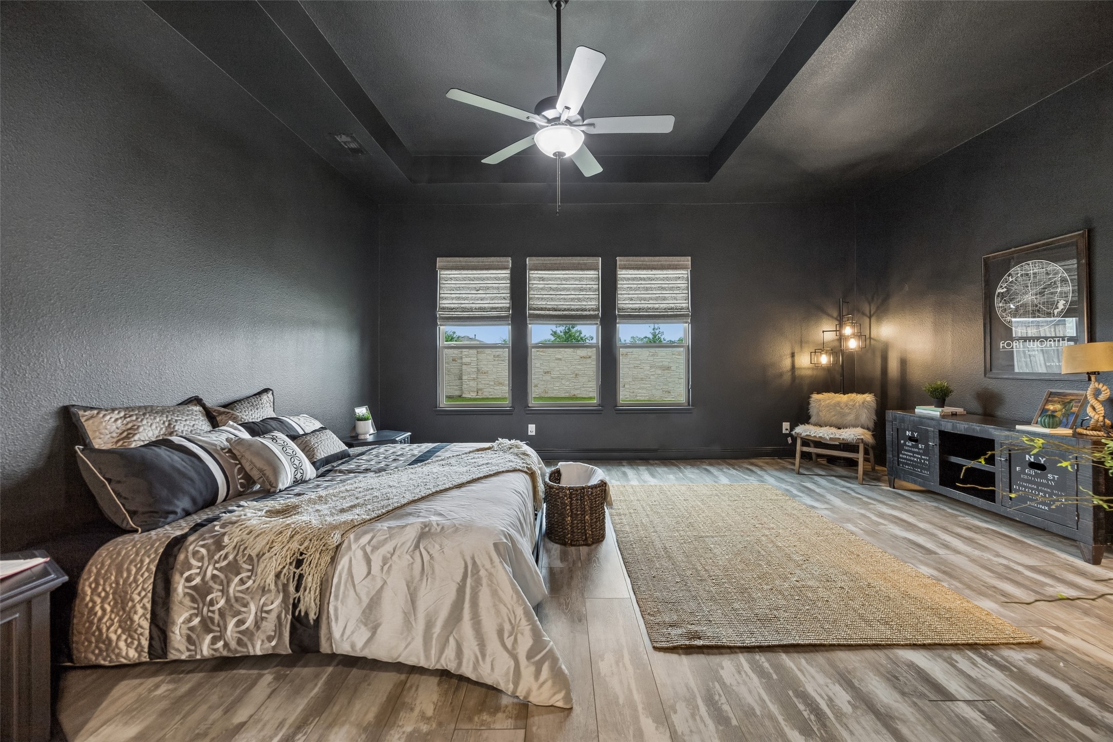 309 Calmwater Cove, Mckinney, TX, 75071