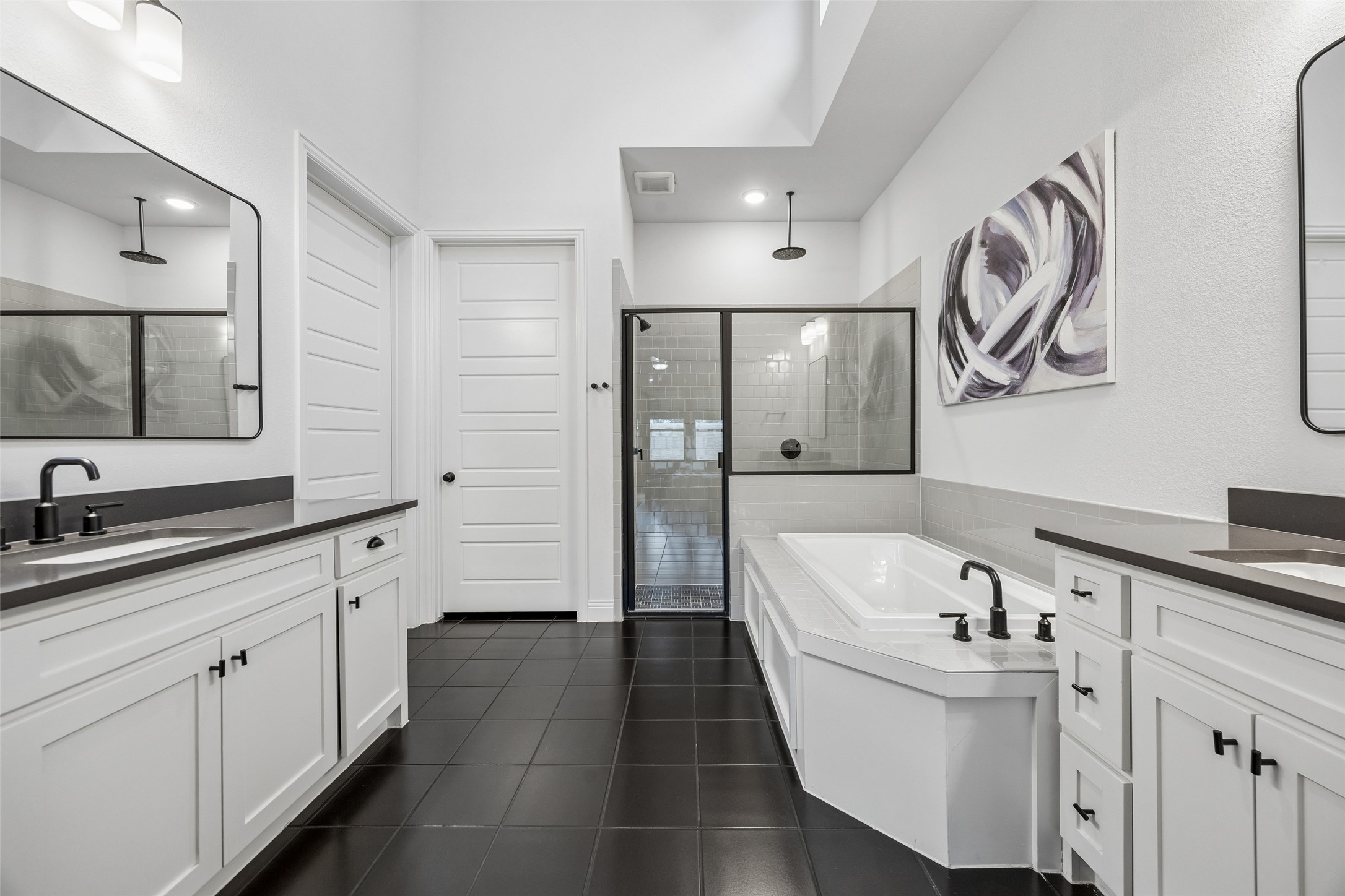 309 Calmwater Cove, Mckinney, TX, 75071