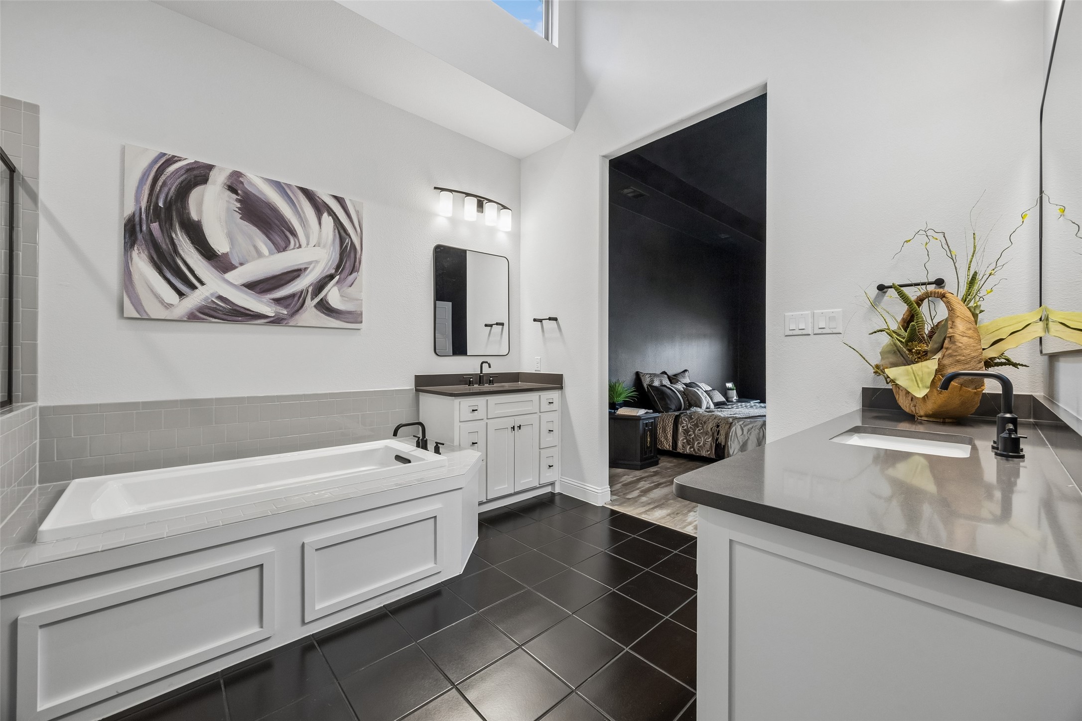 309 Calmwater Cove, Mckinney, TX, 75071