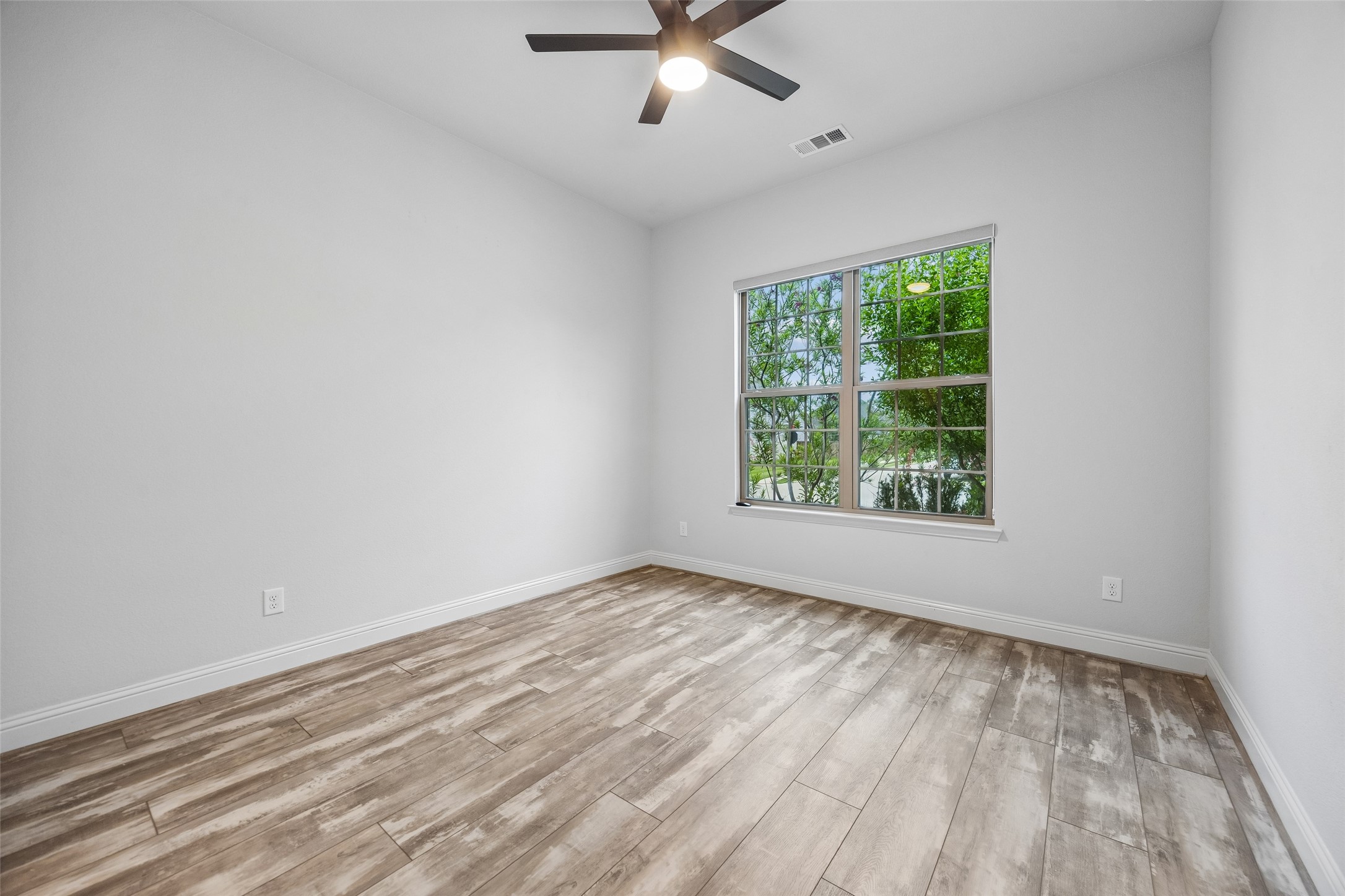 309 Calmwater Cove, Mckinney, TX, 75071