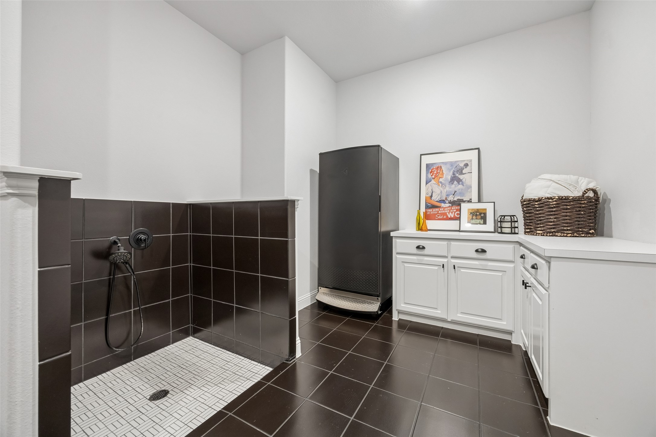 309 Calmwater Cove, Mckinney, TX, 75071