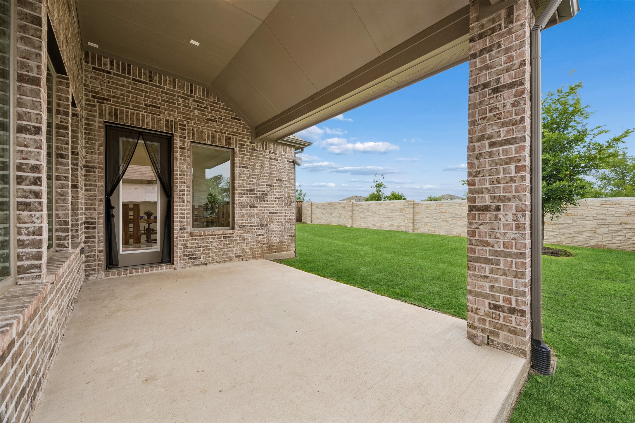 309 Calmwater Cove, Mckinney, TX, 75071