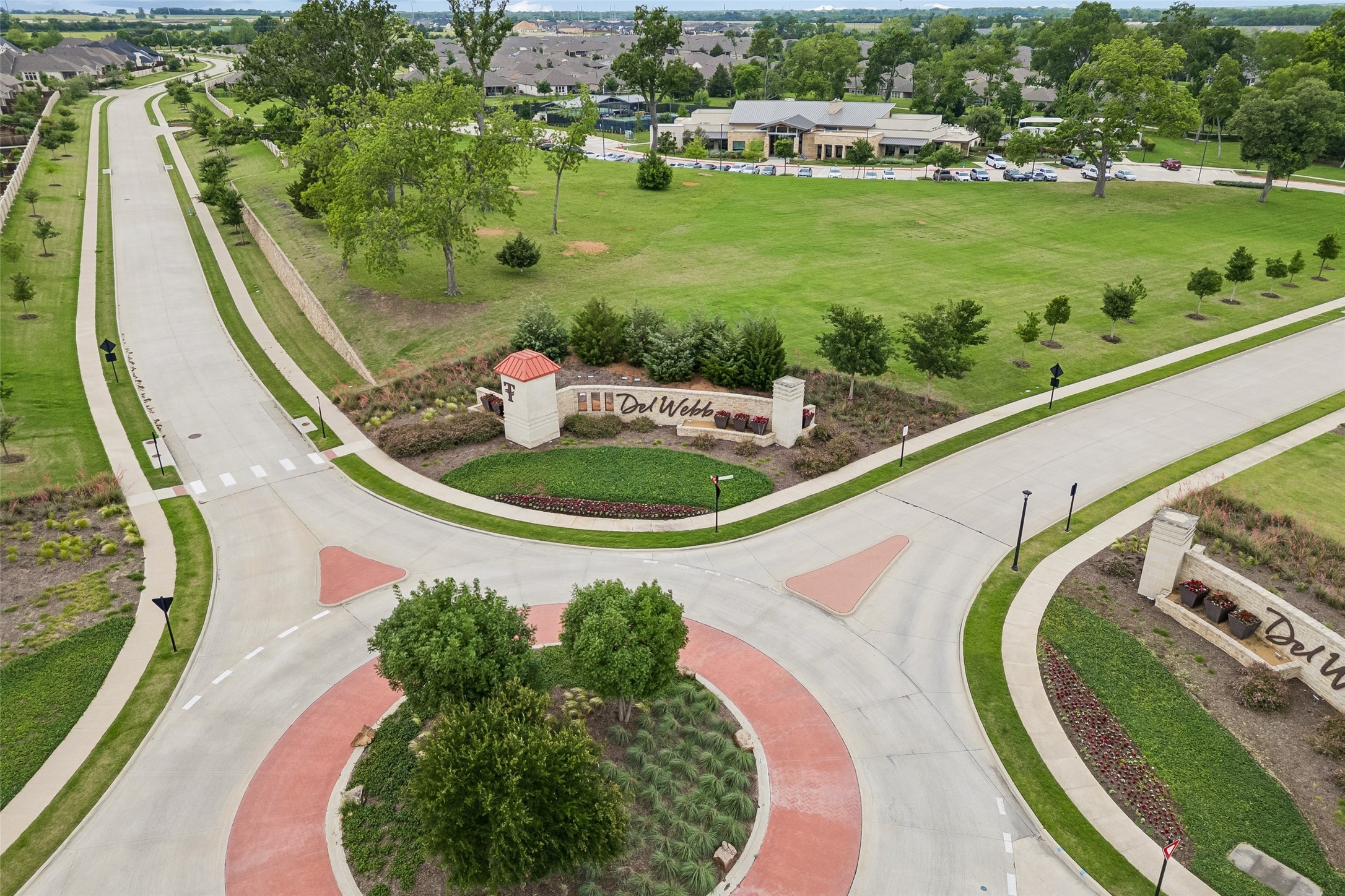 309 Calmwater Cove, Mckinney, TX, 75071