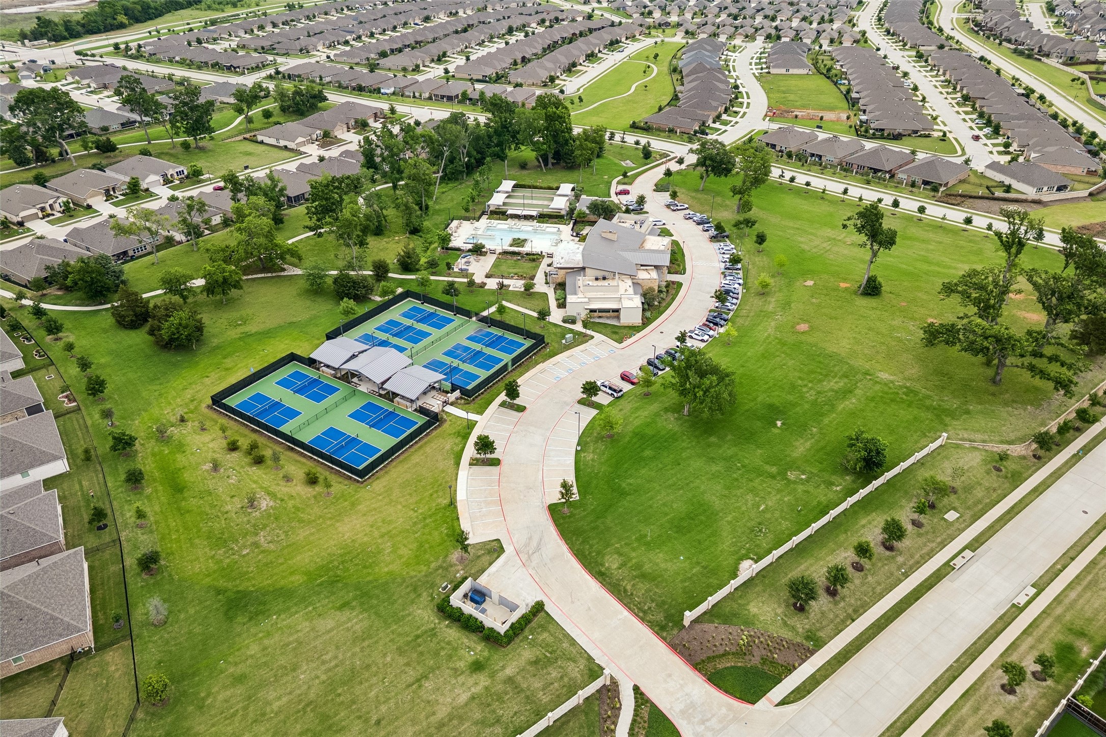 309 Calmwater Cove, Mckinney, TX, 75071