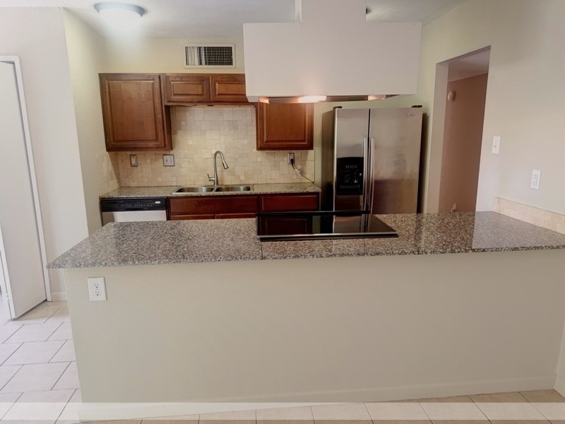 5501 Adams Drive, The Colony, TX, 75056